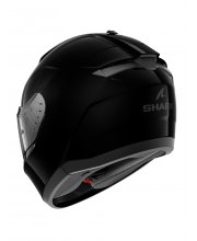 Shark Ridill 2 Blank Motorcycle Helmet at JTS Biker Clothing